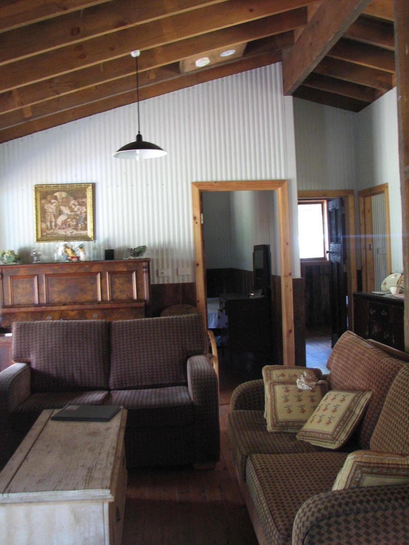Lovedale Cottages Hunter Valley 外观 照片